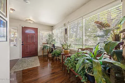 919 W Marshall Avenue, Phoenix, AZ 85013 - Photo 7
