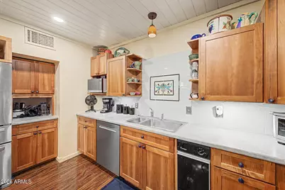 919 W Marshall Avenue, Phoenix, AZ 85013 - Photo 21
