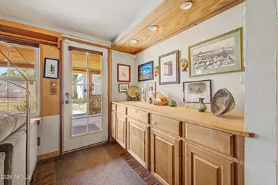 919 W Marshall Avenue, Phoenix, AZ 85013 - Photo 27