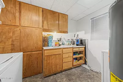 919 W Marshall Avenue, Phoenix, AZ 85013 - Photo 45