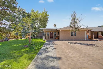 919 W Marshall Avenue, Phoenix, AZ 85013 - Photo 5