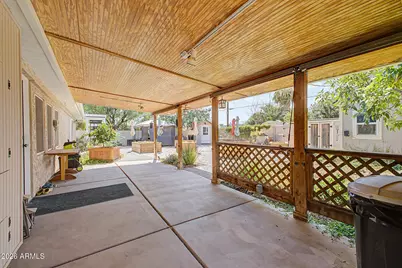 919 W Marshall Avenue, Phoenix, AZ 85013 - Photo 47