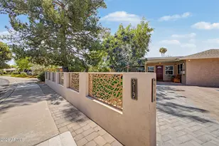 919 W Marshall Ave, Phoenix, AZ 85013 - Photo 1