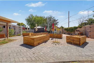 919 W Marshall Avenue, Phoenix, AZ 85013 - Photo 55