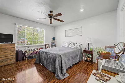 919 W Marshall Avenue, Phoenix, AZ 85013 - Photo 35