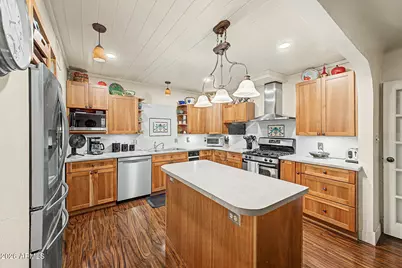 919 W Marshall Avenue, Phoenix, AZ 85013 - Photo 19