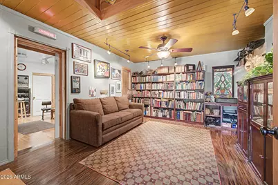 919 W Marshall Avenue, Phoenix, AZ 85013 - Photo 41