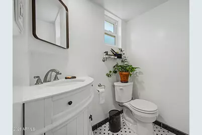 919 W Marshall Avenue, Phoenix, AZ 85013 - Photo 37