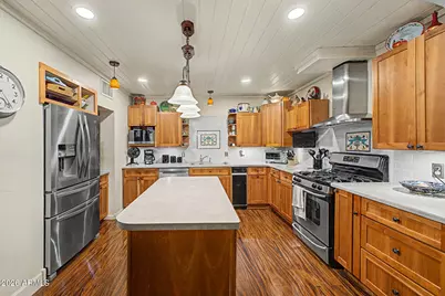 919 W Marshall Avenue, Phoenix, AZ 85013 - Photo 23
