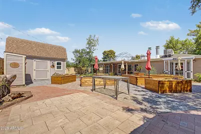 919 W Marshall Avenue, Phoenix, AZ 85013 - Photo 53