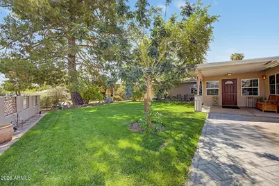 919 W Marshall Avenue, Phoenix, AZ 85013 - Photo 3