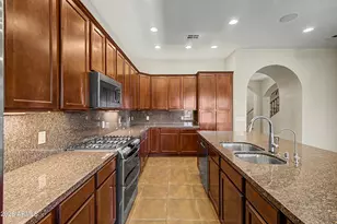 2318 E Aster Dr, Chandler, AZ 85286 - Photo 15