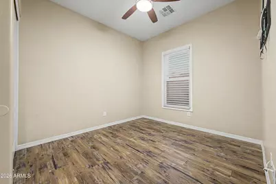 2318 E Aster Drive, Chandler, AZ 85286 - Photo 25