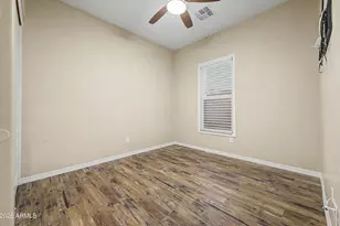 2318 E Aster Dr, Chandler, AZ 85286 - Photo 25