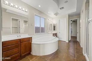 2318 E Aster Dr, Chandler, AZ 85286 - Photo 21