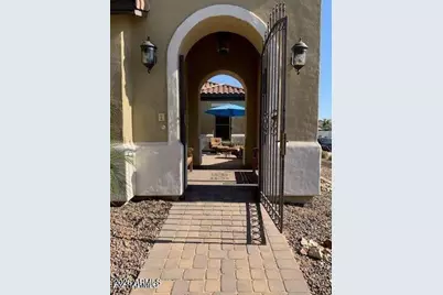 2318 E Aster Drive, Chandler, AZ 85286 - Photo 3