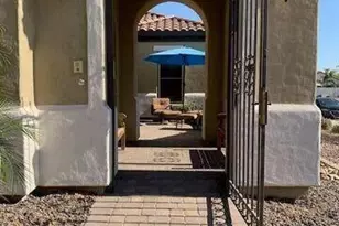 2318 E Aster Dr, Chandler, AZ 85286 - Photo 3