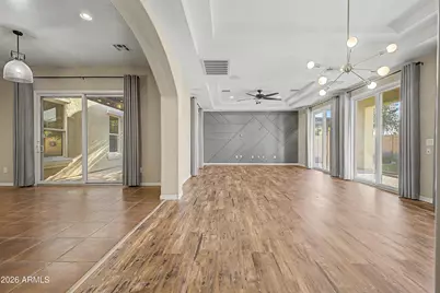2318 E Aster Drive, Chandler, AZ 85286 - Photo 9