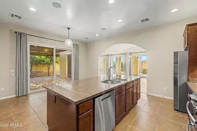 2318 E Aster Drive, Chandler, AZ 85286 - Photo 17