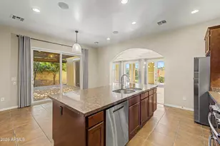 2318 E Aster Dr, Chandler, AZ 85286 - Photo 17