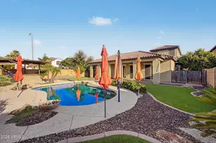 2318 E Aster Dr, Chandler, AZ 85286 - Photo 43