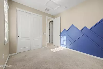 2318 E Aster Drive, Chandler, AZ 85286 - Photo 29