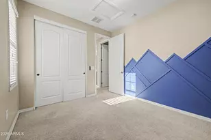 2318 E Aster Dr, Chandler, AZ 85286 - Photo 29