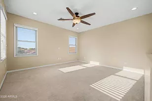 2318 E Aster Dr, Chandler, AZ 85286 - Photo 35