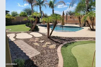 2318 E Aster Drive, Chandler, AZ 85286 - Photo 9