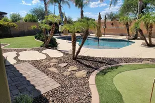 2318 E Aster Dr, Chandler, AZ 85286 - Photo 9