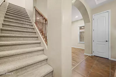 2318 E Aster Drive, Chandler, AZ 85286 - Photo 5