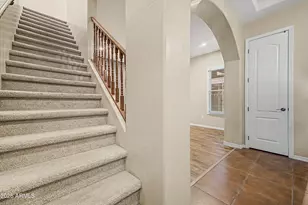2318 E Aster Dr, Chandler, AZ 85286 - Photo 5