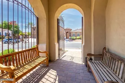 2318 E Aster Drive, Chandler, AZ 85286 - Photo 5