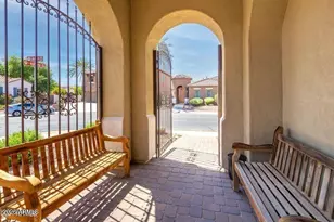 2318 E Aster Dr, Chandler, AZ 85286 - Photo 5