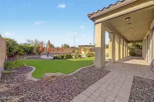 2318 E Aster Dr, Chandler, AZ 85286 - Photo 41
