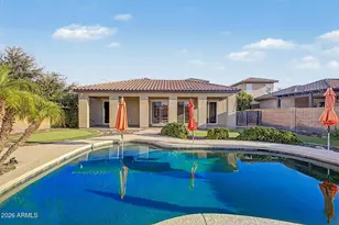 2318 E Aster Dr, Chandler, AZ 85286 - Photo 45