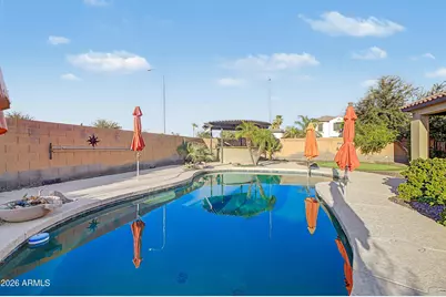 2318 E Aster Drive, Chandler, AZ 85286 - Photo 49