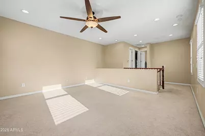 2318 E Aster Drive, Chandler, AZ 85286 - Photo 37