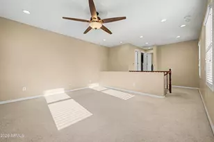2318 E Aster Dr, Chandler, AZ 85286 - Photo 37
