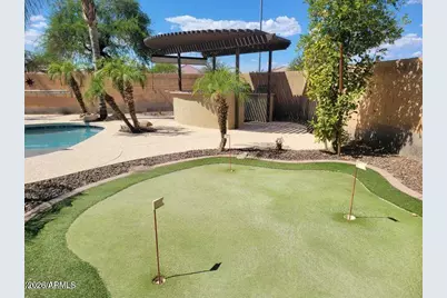 2318 E Aster Drive, Chandler, AZ 85286 - Photo 7