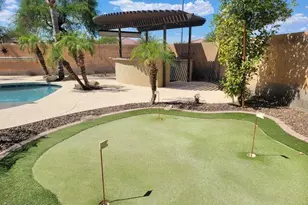 2318 E Aster Dr, Chandler, AZ 85286 - Photo 7