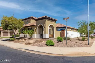 2318 E Aster Drive, Chandler, AZ 85286 - Photo 1