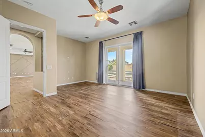 2318 E Aster Drive, Chandler, AZ 85286 - Photo 19