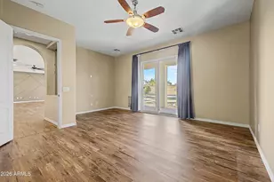 2318 E Aster Dr, Chandler, AZ 85286 - Photo 19