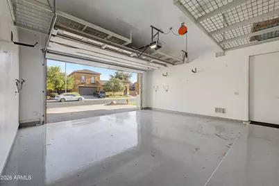 2318 E Aster Drive, Chandler, AZ 85286 - Photo 39