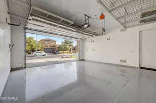 2318 E Aster Dr, Chandler, AZ 85286 - Photo 39
