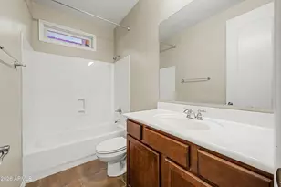 2318 E Aster Dr, Chandler, AZ 85286 - Photo 27