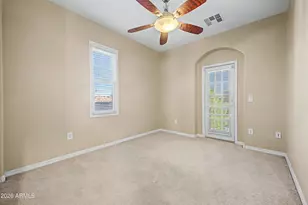 2318 E Aster Dr, Chandler, AZ 85286 - Photo 31