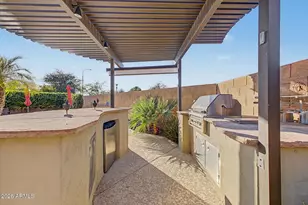 2318 E Aster Dr, Chandler, AZ 85286 - Photo 47