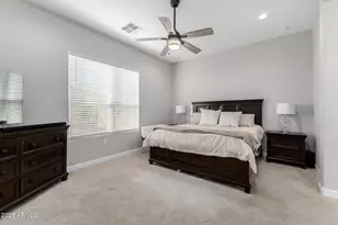 2314 E Questa Dr, Phoenix, AZ 85024 - Photo 19